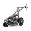 Tondeuse thermique 189cm3 DBY51 - HUSQVARNA - 970449001 pas cher Secondaire 1 S