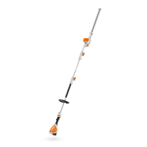 Taille-haies 36V HLA 56 (Sans batterie ni chargeur) STIHL HA01-011-2910 photo du produit Secondaire 1 L