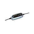Chargeur batterie rider RC318T et RC318TS HUSQVARNA 590068201 photo du produit