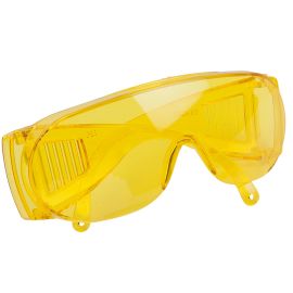 Lunettes UV KS Tools pour 550.1180 et 550.1190 - 550.1182 photo du produit Principale M