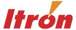 ITRON