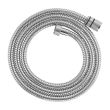 Flexible de douche ROTAFLEX METAL LONG-LIFE twistfree 1,75m - GROHE PROFESSIONAL - 28025001 pas cher