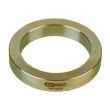 Bague de retenue KS TOOLS 440.0228 photo du produit