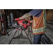 Scie à ruban 18 V FUEL M18 FBS85-0C (sans batterie ni chargeur) en coffret MILWAUKEE 4933471496 photo du produit Secondaire 8 S