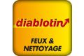 DIABLOTIN