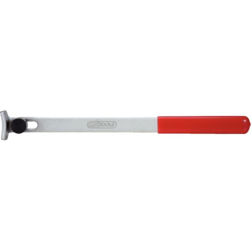 Levier universel pour poulie 325 mm VAG KS TOOLS 150.3029 photo du produit