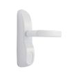 Module antipanique PREMIUM EVOLUTION PE12 MEC blanc VACHETTE 14595000 photo du produit Secondaire 2 S