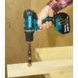 Perceuse visseuse 18 V (sans batterie ni chargeur) MAKITA DDF482Z photo du produit Secondaire 3 S