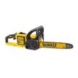 Tronçonneuse 54 V XR FLEXVOLT (sans batterie ni chargeur) DEWALT DCM575N-XJ photo du produit