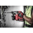 Pack de 4 outils 18 V M18 FPP4B2-533P + 2 batteries 5,5 Ah + 1 batterie 3 Ah en coffret Packout Trolley MILWAUKEE 4933479536 photo du produit Secondaire 10 S