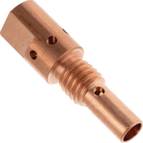 Support tube-contact M6 MB 25/32 ASP25 - ABICOR BINZEL 142.0001 pas cher