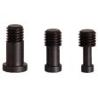 Jeu de 3 embouts pour modeleur de porte 150.1605 KS TOOLS 150.1606 photo du produit