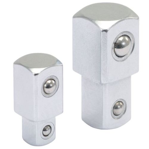 Adaptateur pour douilles 9 x 12mm 1/2'' - KS TOOLS - 516.2812 photo du produit Secondaire 2 L