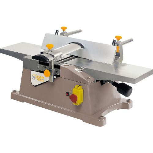 Dégauchisseuse 1800W RB 1800D 155 x 3 mm FARTOOLS ONE 113395 photo du produit