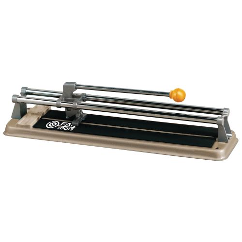 Coupe carrelage manuel TCM 400C longueur de coupe maximale 400 mm FARTOOLS ONE 210120 photo du produit Principale L