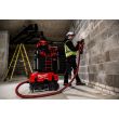 Casque BOLT 200 ventilé blanc MILWAUKEE 4932478141 photo du produit Secondaire 11 S