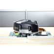 Plaqueuse de chants 1200 W CONTURO FESTOOL KA 65-PLUS en coffret Systainer 3 577836 photo du produit Secondaire 7 S