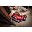 Scie sauteuse 18 V M18 FUEL FJS-502X + 2 batteries 5 Ah + chargeur + coffret HD BOX MILWAUKEE 4933464727 photo du produit Secondaire 8 S