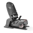 Abris pour robot de tonte Automower HUSQVARNA 587236101 photo du produit Secondaire 2 S