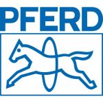 PFERD