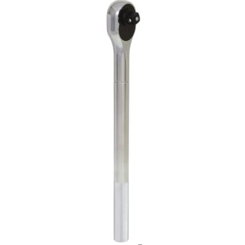 Cliquet 3/4 '' 24 dents KS TOOLS 911.3401 photo du produit Secondaire 3 L