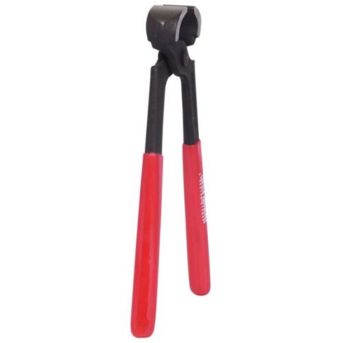 Tenaille de menuisier gainée 8'' KS TOOLS 116.1300 photo du produit Secondaire 2 L