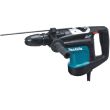 Perforateur-burineur SDS Max Makita HR4010C 1100 W + coffret photo du produit