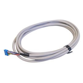 Câble Dom - AUKA photo du produit Principale M