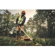 Moteur CombiSystème 36 V KMA 200 R avec outil FSS-KM (sans batterie ni chargeur) STIHL FA03-200-0010 photo du produit Secondaire 2 S