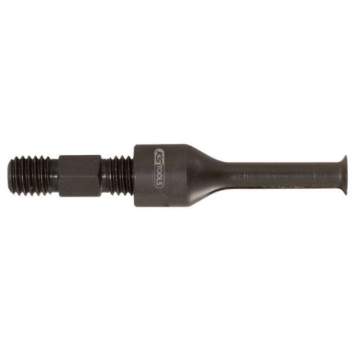 Extracteur à pinces par prise intérieure 18-23 mm KS TOOLS 660.0113 photo du produit