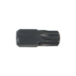 Embout Ks Tools Torx photo du produit Principale M