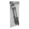 Set de 2 petits outils pour entretien tondeuse - MERMIER - 344050 pas cher Secondaire 1 S