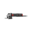 Meuleuse d'angle 900 W GR-900C 125 mm HANGER 411001 photo du produit