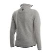 Veste polaire Xplorer pour femme gris métal XS HUSQVARNA 593252242 photo du produit Secondaire 1 S
