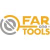 FARTOOLS ONE