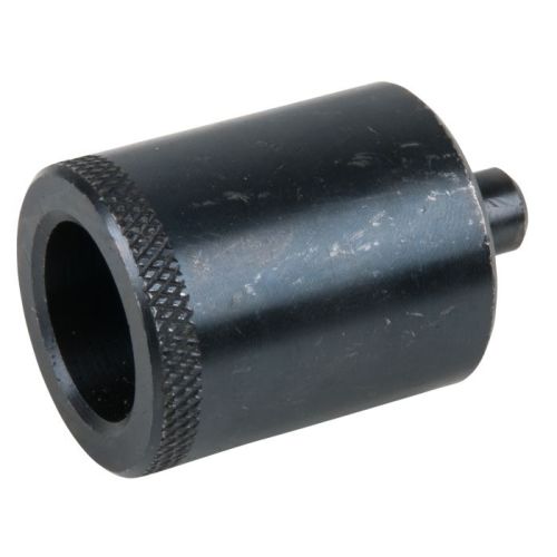 Outil de blocage du volant moteur L 46 mm pour PSA KS TOOLS 400.0380 photo du produit Principale L