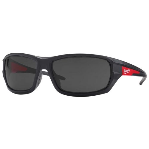 Lunettes de sécurité teintées PERFORMANCE 1PC MILWAUKEE 4932471884 photo du produit