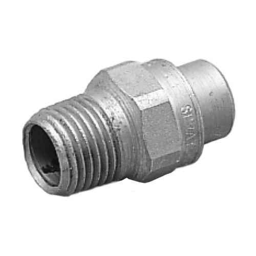 Buse 2504 angle de jet 30° - STIHL - 4900-502-1029 pas cher