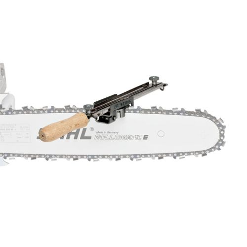 Guide d'affûtage FF1 3/8'' D 5,2 mm STIHL 5614-000-7500 photo du produit Principale L