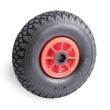 Roue gonflable 260x20mm AVL 249210A photo du produit