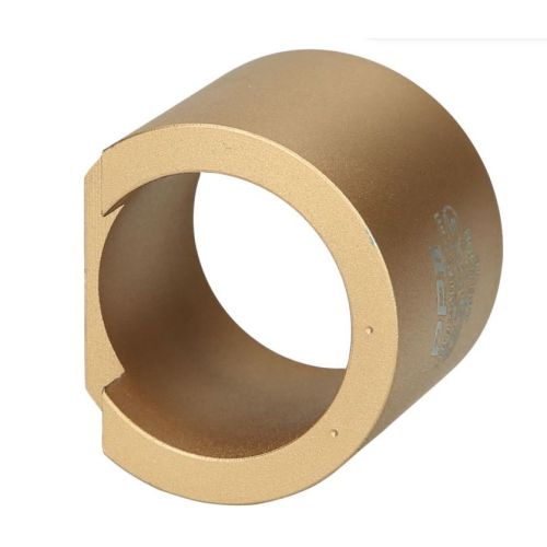 Tube de démontage pour écrous SAF KS TOOLS 440.0398 photo du produit