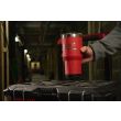 Mug Packout isotherme 887 ml MILWAUKEE 4932479075 photo du produit Secondaire 7 S