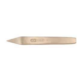 Bédane BRONZEPLUS KS Tools photo du produit Principale M