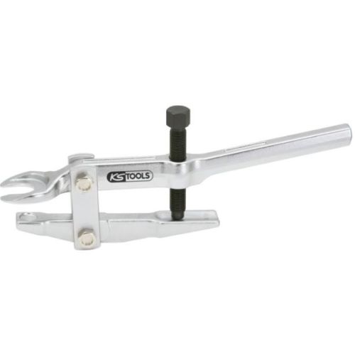 Arrache rotule universel forgé 18 mm KS TOOLS 700.5620 photo du produit Principale L