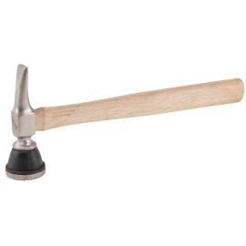 Marteau à rétreindre KS Tools tête ronde/pointue - 140.2109 photo du produit Principale M