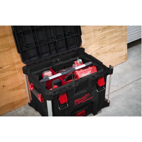 Plateau d'outils PACKOUT MILWAUKEE 4932480625 photo du produit Secondaire 5 L