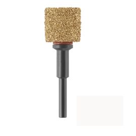 Mandrin DREMEL MAX 408 et bande ponçage carbure multi-usages - 26150408DM photo du produit Principale M