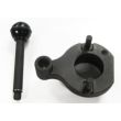 Outil de calage de vilebrequin Sam outillage - P3463-12 photo du produit