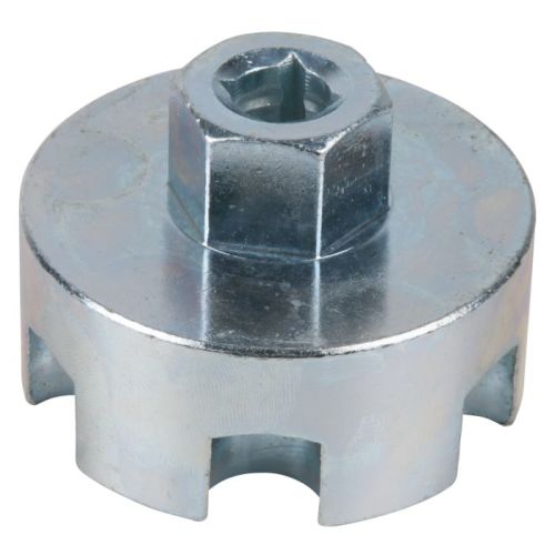 Outil de mise en place et de fixation pour arbre à cames KS TOOLS 400.1156 photo du produit Principale L