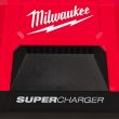 Super chargeur mobile 18V M18 MDBSC double baie MILWAUKEE 4932498557 photo du produit Secondaire 2 S